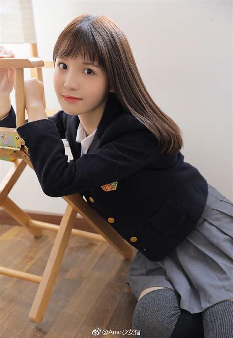 射击世锦赛：中国队再夺两金 团体项目破世界纪录